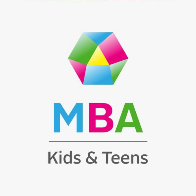 MBA Kids & Teens